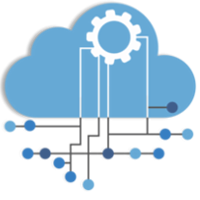 team_network-engineer