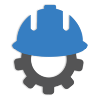 team_solution-architect