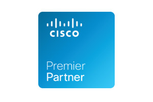 Cisco Partner