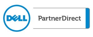 Dell Partner
