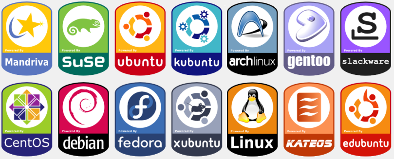 Source: http://techexpert.international/wp-content/uploads/2016/01/edu-linux-courses.png