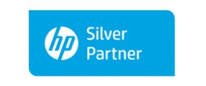 Hewlett Packard Partner