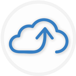 hybrid-cloud-migration_150x150