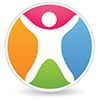 outstaffing-entire-project