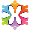 outstaffing-outtasking