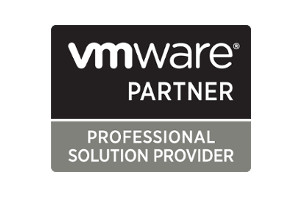 VMware Partner